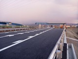 P1030150