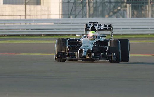 F1