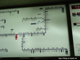 DSC01981