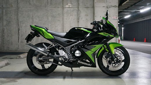 350fcc78