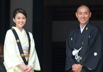 20110627_kobayasimao_02
