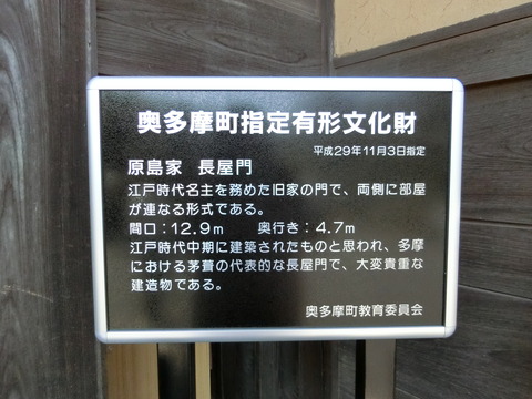 CIMG0546