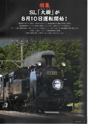 p8023628