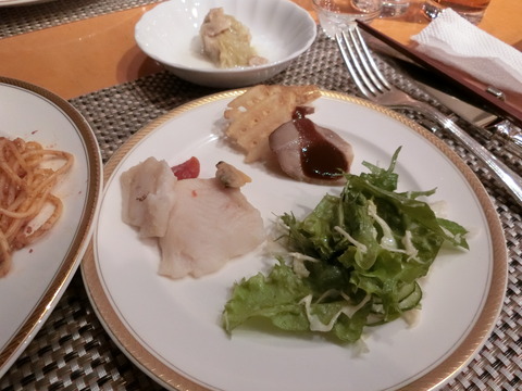 CIMG0169