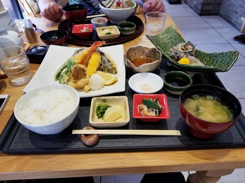 20180602_141539