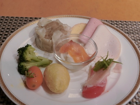 CIMG0173