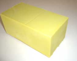 babysoap