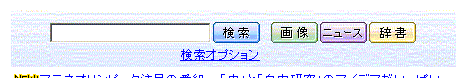 04b543a1.gif
