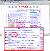 5bc33c4b.gif