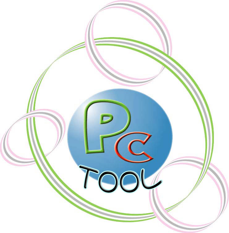 pctoollogo