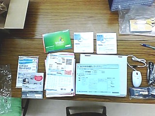 6e517cad.jpg
