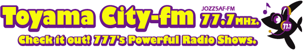 FMlogo