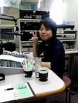 e486cb57.jpg