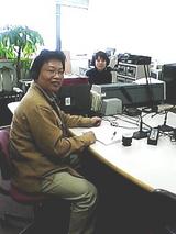 f9d96c68.jpg