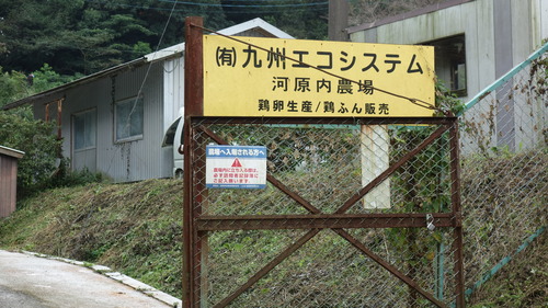 DSC02632