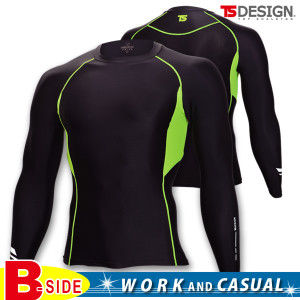 b-side_ts-84135