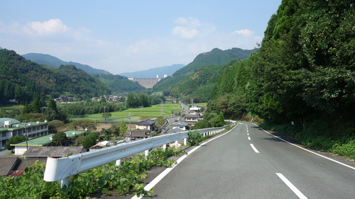 DSC02490