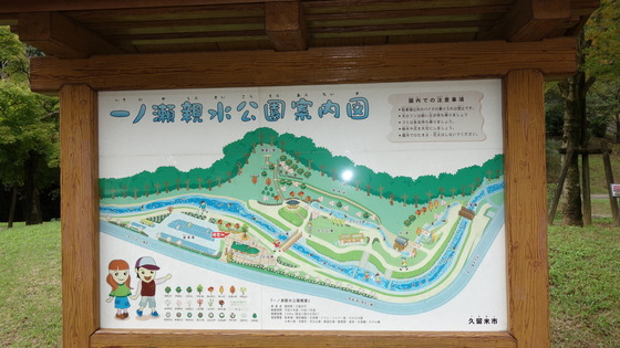 DSC03587