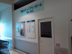 00