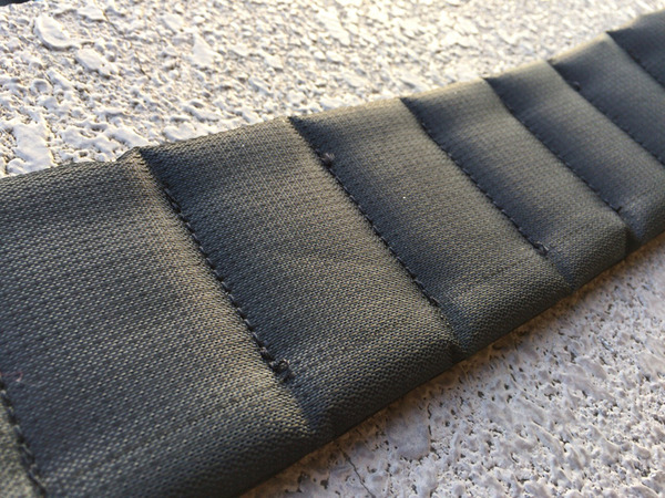 mono02