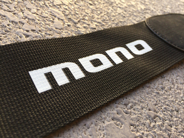 mono03