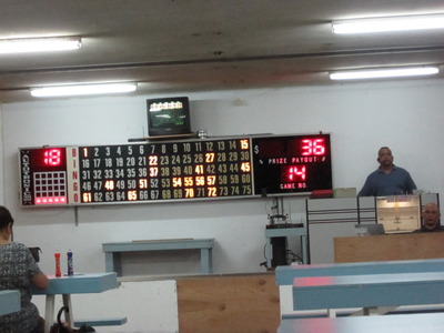 Picture 007