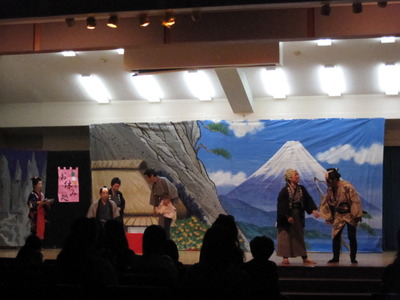 Picture 013