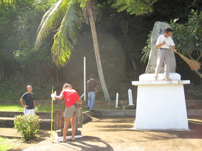 Picture 029