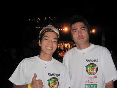 Picture 007
