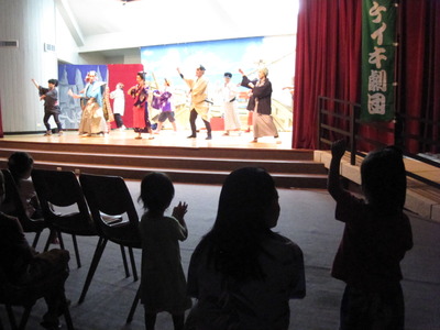 Picture 021