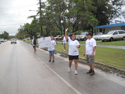 Picture 001