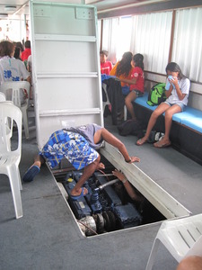 Picture 089