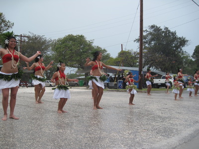 Picture 022