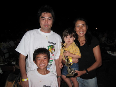 Picture 006