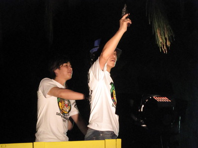 Picture 011