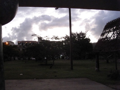 Picture 009
