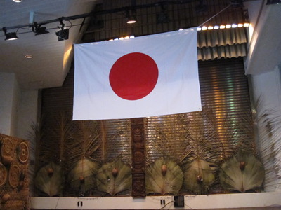 Picture 010