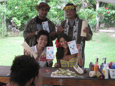 Picture 018