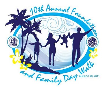 fmlywalk