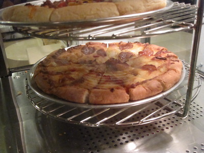 Picture 004