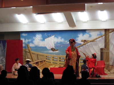 Picture 014