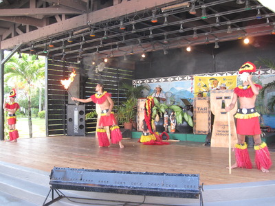 Picture 022