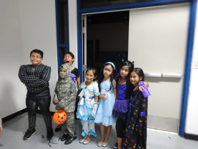 Picture 004