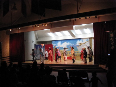 Picture 017