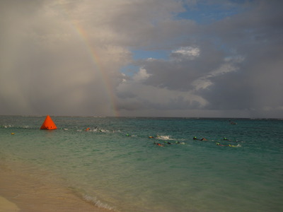 Picture 061