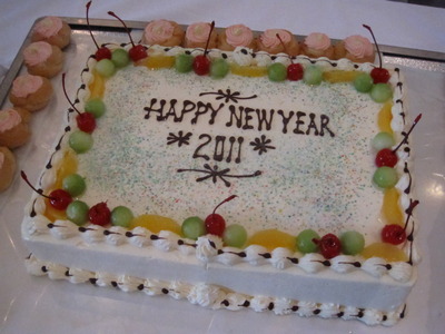 Picture 009