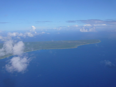 P1010952