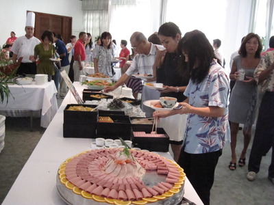 Picture 012