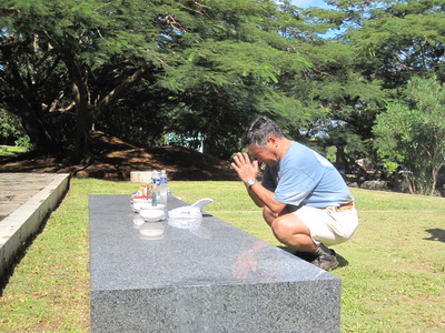 Picture 041