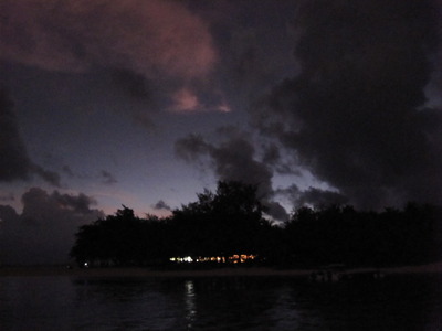 Picture 027